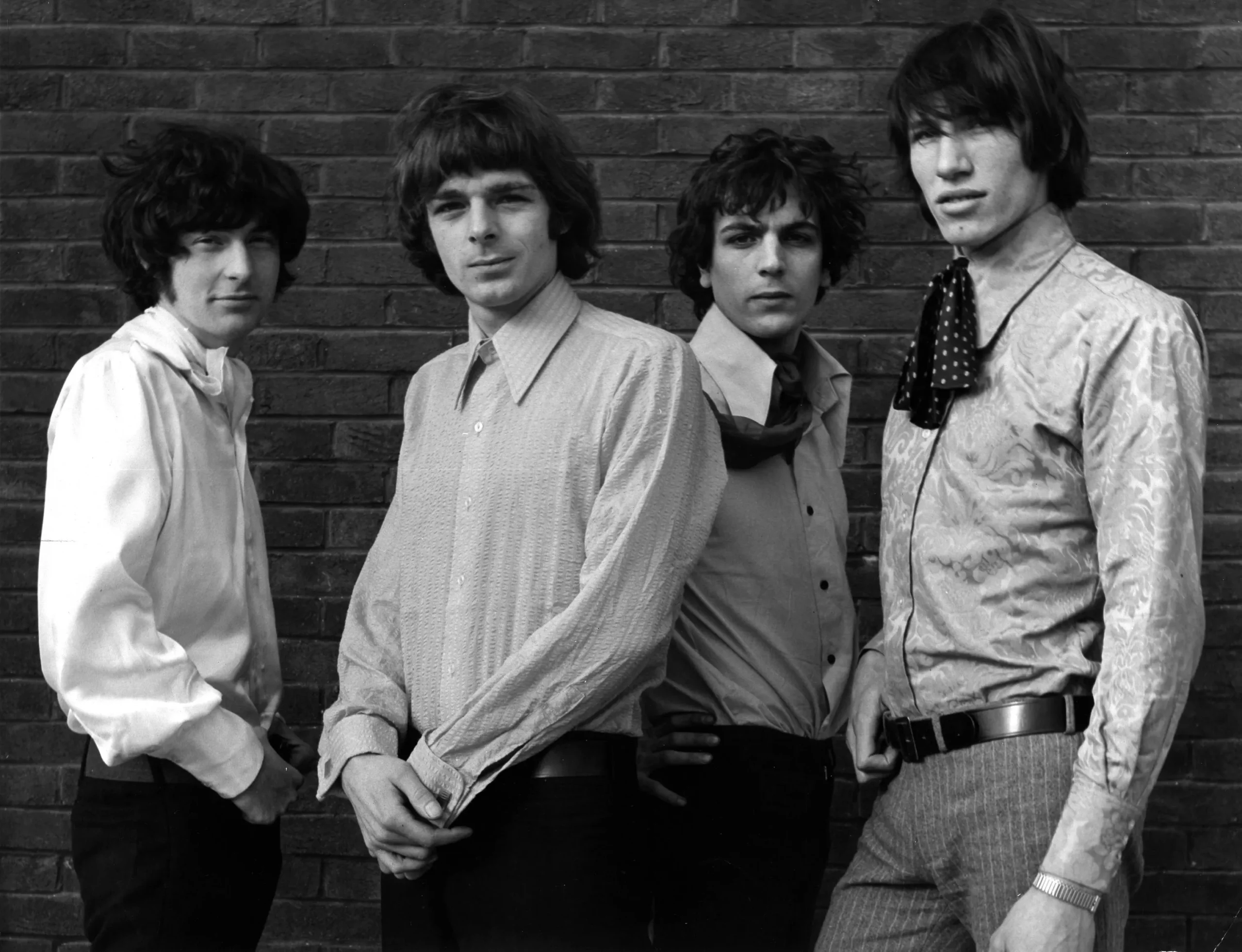 https://www.forbes.com/sites/hughmcintyre/2024/09/04/pink-floyd-breaks-new-ground-on-an-american-chart-with-a-50-year-old-classic/