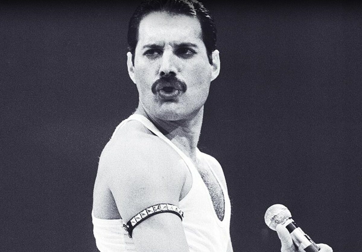 https://nationaltoday.com/birthday/freddie-mercury/