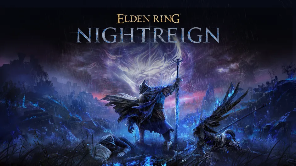 https://en.bandainamcoent.eu/elden-ring/news/fromsoftware-and-bandai-namco-reveal-elden-ring-nightreign