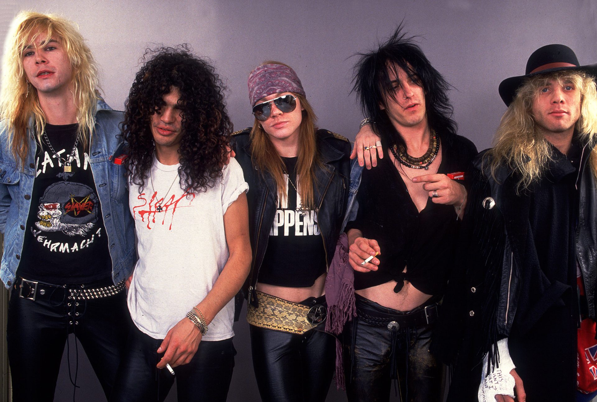 https://www.soylentidergi.com/axl-rose-rock-muzigin-carpici-ismi/