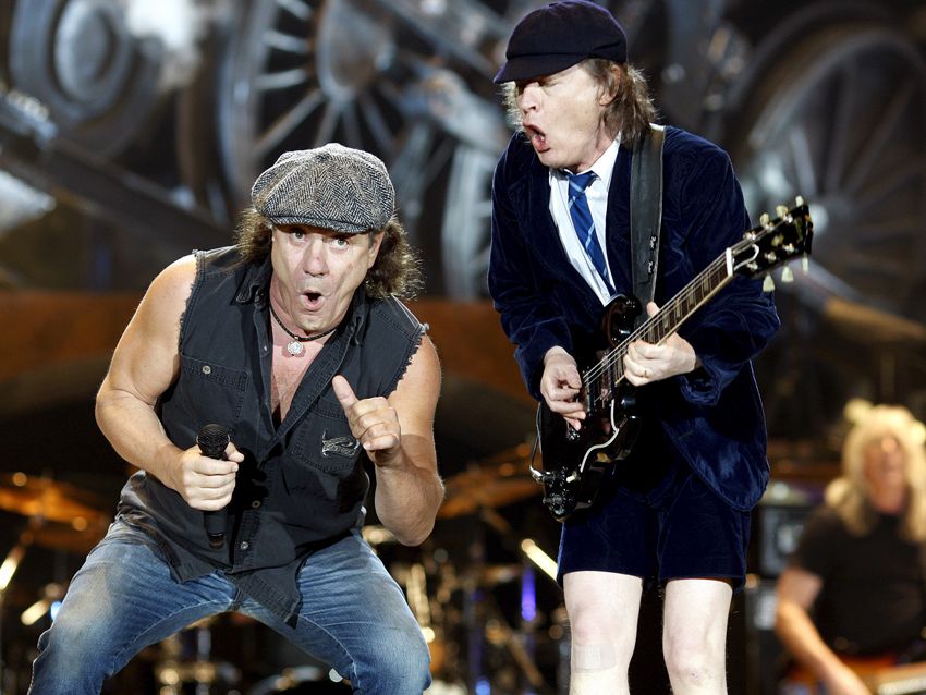 //www.rollingstone.com/music/music-news/ac-dc-new-song-realize-power-up-1089012/?obOrigUrl=true