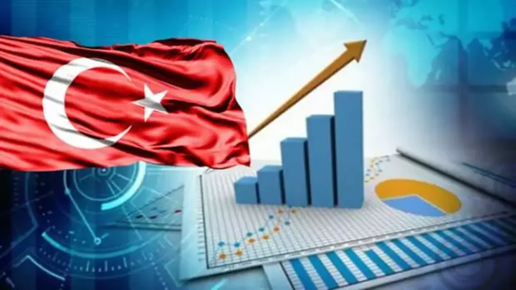Bu görselin Alt özniteliği boş. Dosya adı: eeek-1024x576.webp