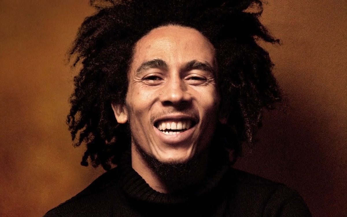 https://onedio.com/haber/bob-marley-in-en-iyilerinden-15-sozu-391906?entry=544eeca5461e3ccd49c63a0a